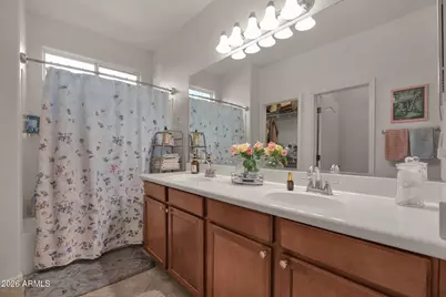 4261 E Milky Way, Gilbert, AZ 85295 - Photo 18