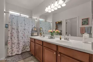 4261 E Milky Way, Gilbert, AZ 85295 - Photo 18