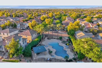 4261 E Milky Way, Gilbert, AZ 85295 - Photo 26
