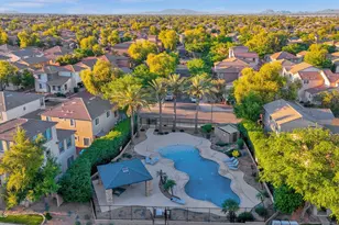 4261 E Milky Way, Gilbert, AZ 85295 - Photo 26