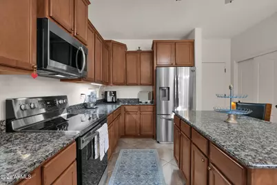 4261 E Milky Way, Gilbert, AZ 85295 - Photo 10