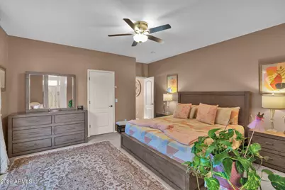 4261 E Milky Way, Gilbert, AZ 85295 - Photo 16