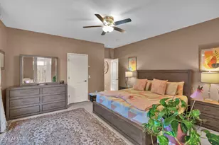 4261 E Milky Way, Gilbert, AZ 85295 - Photo 16