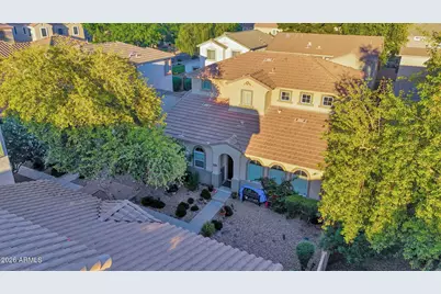4261 E Milky Way, Gilbert, AZ 85295 - Photo 24
