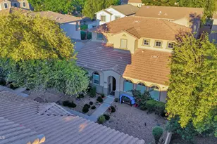 4261 E Milky Way, Gilbert, AZ 85295 - Photo 24
