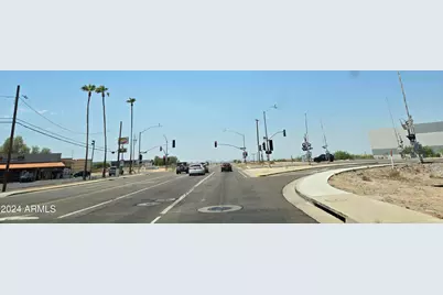 Xxxxx W Mc85 Highway #1, Goodyear, AZ 85395 - Photo 2