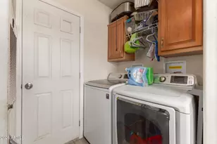 7613 E Flossmoor Ave, Mesa, AZ 85208 - Photo 22