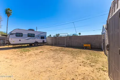 7613 E Flossmoor Avenue, Mesa, AZ 85208 - Photo 28