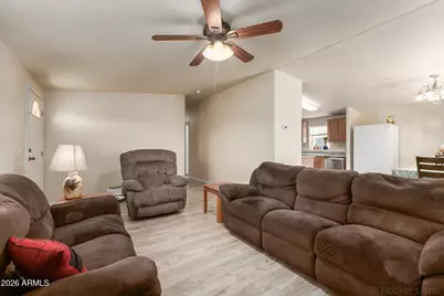 7613 E Flossmoor Avenue, Mesa, AZ 85208 - Photo 6