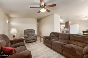 7613 E Flossmoor Ave, Mesa, AZ 85208 - Photo 6