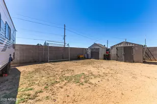 7613 E Flossmoor Ave, Mesa, AZ 85208 - Photo 26