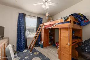 7613 E Flossmoor Ave, Mesa, AZ 85208 - Photo 20