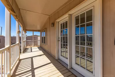 7613 E Flossmoor Avenue, Mesa, AZ 85208 - Photo 24