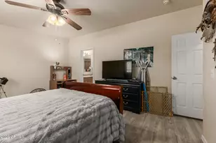 7613 E Flossmoor Ave, Mesa, AZ 85208 - Photo 16