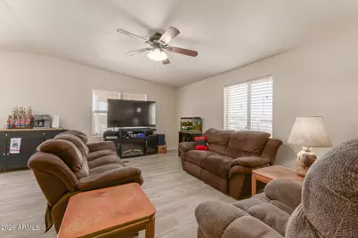 7613 E Flossmoor Avenue, Mesa, AZ 85208 - Photo 4