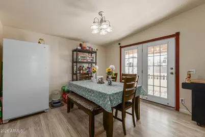 7613 E Flossmoor Avenue, Mesa, AZ 85208 - Photo 8