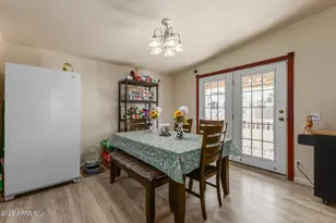 7613 E Flossmoor Ave, Mesa, AZ 85208 - Photo 8