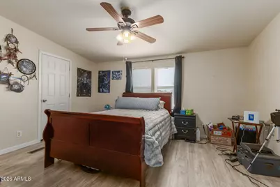 7613 E Flossmoor Avenue, Mesa, AZ 85208 - Photo 14