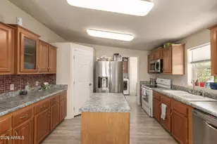 7613 E Flossmoor Ave, Mesa, AZ 85208 - Photo 10