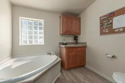 7613 E Flossmoor Avenue, Mesa, AZ 85208 - Photo 18