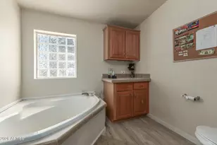 7613 E Flossmoor Ave, Mesa, AZ 85208 - Photo 18