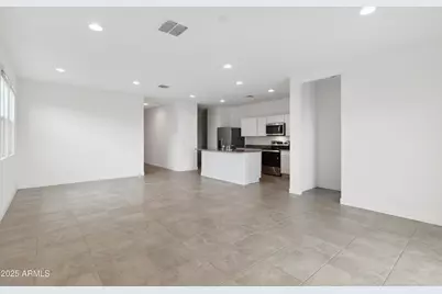 8291 W Banks Court, Florence, AZ 85132 - Photo 8