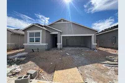 8291 W Banks Court, Florence, AZ 85132 - Photo 1