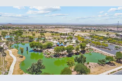 8291 W Banks Court, Florence, AZ 85132 - Photo 16