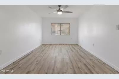 3033 E Devonshire Avenue #2033, Phoenix, AZ 85016 - Photo 18