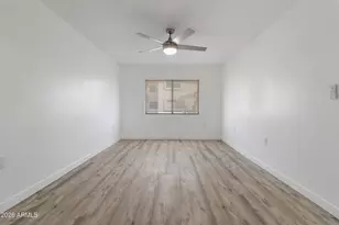 3033 E Devonshire Ave, Phoenix, AZ 85016 - Photo 18
