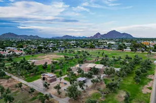3033 E Devonshire Ave, Phoenix, AZ 85016 - Photo 48