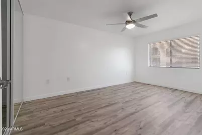 3033 E Devonshire Avenue #2033, Phoenix, AZ 85016 - Photo 18