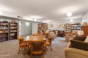 3033 E Devonshire Ave, Phoenix, AZ 85016 - Photo 44