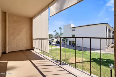 3033 E Devonshire Avenue #2033, Phoenix, AZ 85016 - Photo 22