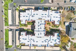 3033 E Devonshire Ave, Phoenix, AZ 85016 - Photo 60