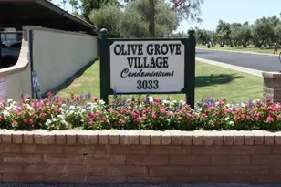 3033 E Devonshire Ave, Phoenix, AZ 85016 - Photo 26