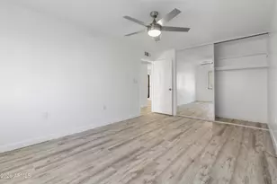 3033 E Devonshire Ave, Phoenix, AZ 85016 - Photo 20