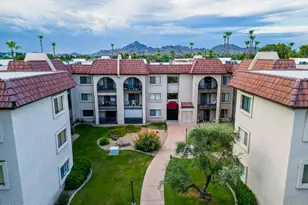 3033 E Devonshire Ave, Phoenix, AZ 85016 - Photo 30