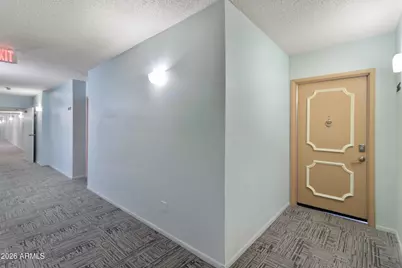 3033 E Devonshire Avenue #2033, Phoenix, AZ 85016 - Photo 24