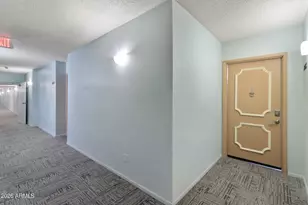 3033 E Devonshire Ave, Phoenix, AZ 85016 - Photo 24