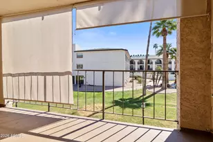 3033 E Devonshire Ave, Phoenix, AZ 85016 - Photo 20