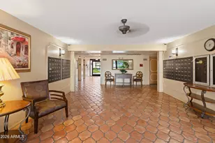 3033 E Devonshire Ave, Phoenix, AZ 85016 - Photo 32