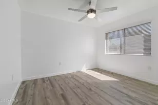 3033 E Devonshire Ave, Phoenix, AZ 85016 - Photo 16