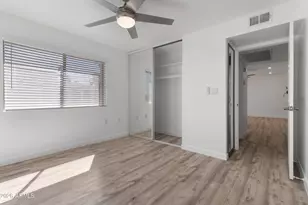 3033 E Devonshire Ave, Phoenix, AZ 85016 - Photo 16