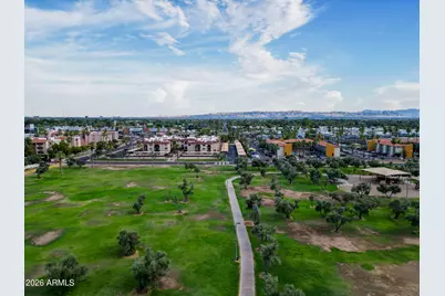 3033 E Devonshire Avenue #2033, Phoenix, AZ 85016 - Photo 50