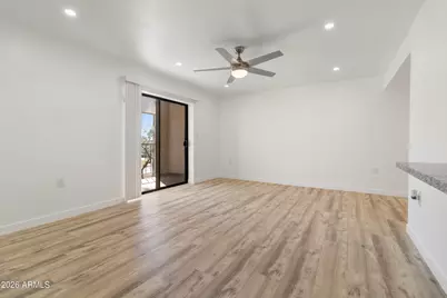 3033 E Devonshire Avenue #2033, Phoenix, AZ 85016 - Photo 10