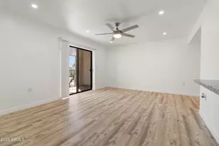 3033 E Devonshire Ave, Phoenix, AZ 85016 - Photo 10