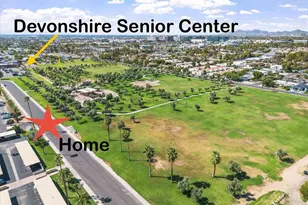 3033 E Devonshire Ave, Phoenix, AZ 85016 - Photo 56