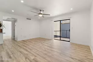 3033 E Devonshire Ave, Phoenix, AZ 85016 - Photo 6