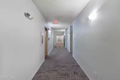 3033 E Devonshire Avenue #2033, Phoenix, AZ 85016 - Photo 26